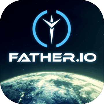 Father io