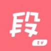 段子TV