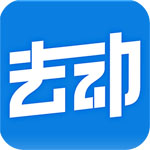 去动app