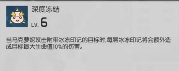 浮生若梦食梦计划马可萝妮怎么玩