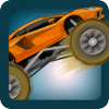 越野拉力赛 Racer: Off Road