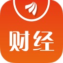 财经头条App