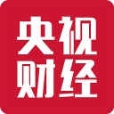 央视财经App