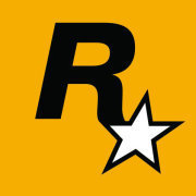 Rockstar Games Launcher