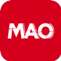 MAO