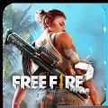 FreeFire2