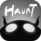 Haunt