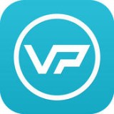 VPGame手机客户端