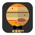 火星吧TV