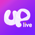 Uplive