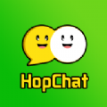 HopChat