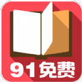 91免费小说