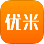 优米App