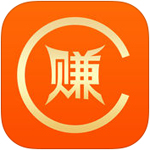 创业赚钱App