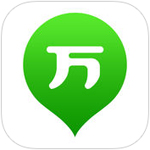 医学万题库App