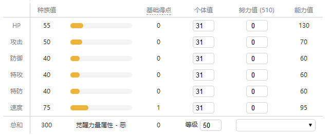 宝可梦剑盾泡沫栗鼠好玩吗