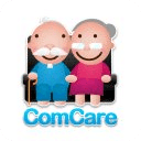 ComCare Family(康福机亲友关怀版)