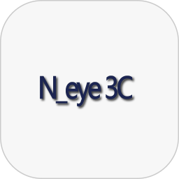 Neye3C