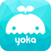 Yoka