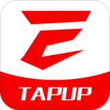 TAPUP