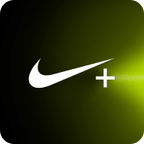 Nike+