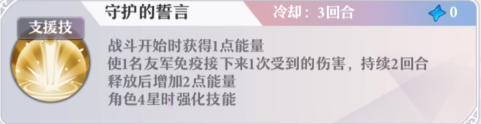 启源女神推图阵容怎么搭