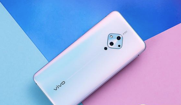 vivo S5值得买吗-vivo S5全面评测