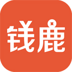 钱鹿App