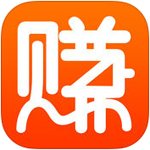 赚钱生意App