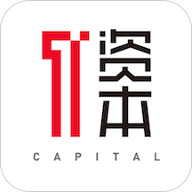 1Capital