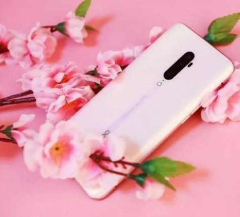 opporeno与opporeno2怎么选-opporeno与opporeno2区别对比评测