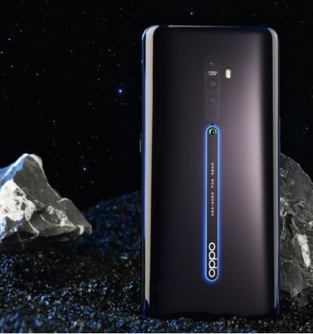 opporeno与opporeno2怎么选-opporeno与opporeno2区别对比评测