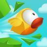 Flappy Shooter