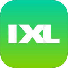 IXL