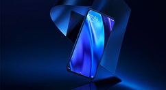 vivoz3中怎么快速备份