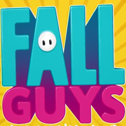 Fall Guys Ultimate Knockout