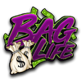 Bag Life