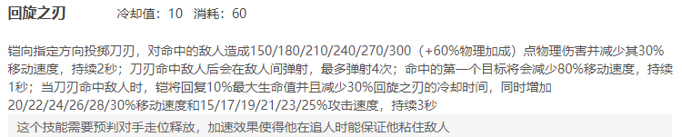 王者荣耀战士铠怎么最强出装-铠出装技能最佳搭档搭配推荐