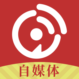 困难友我