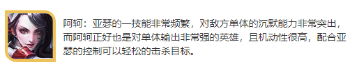 王者荣耀战士亚瑟怎么最强出装-亚瑟出装技能最佳搭档搭配推荐