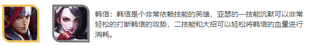 王者荣耀战士亚瑟怎么最强出装-亚瑟出装技能最佳搭档搭配推荐