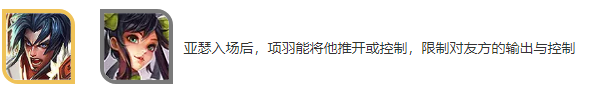 王者荣耀战士亚瑟怎么最强出装-亚瑟出装技能最佳搭档搭配推荐