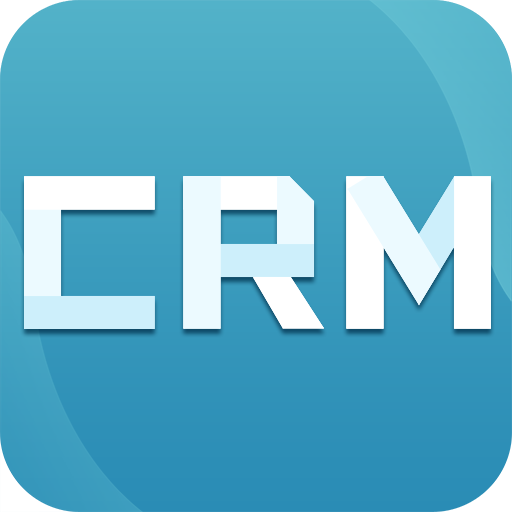 开云CRM