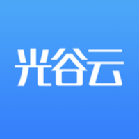 光谷云