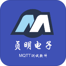 贞明MQ