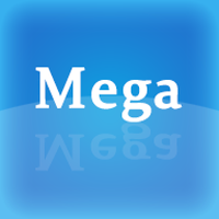 Mega知识库