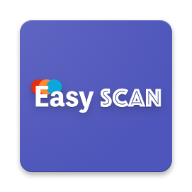 Easy Scan