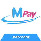 MpayCashier