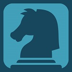 国际象棋(Chess Fusion Free)安卓破解版