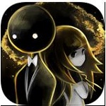 Deemo(古树旋律)3.0破解版